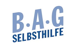 Transparente ZivilgesellschaftPNG