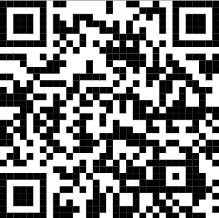 qr code studie aachen 1025