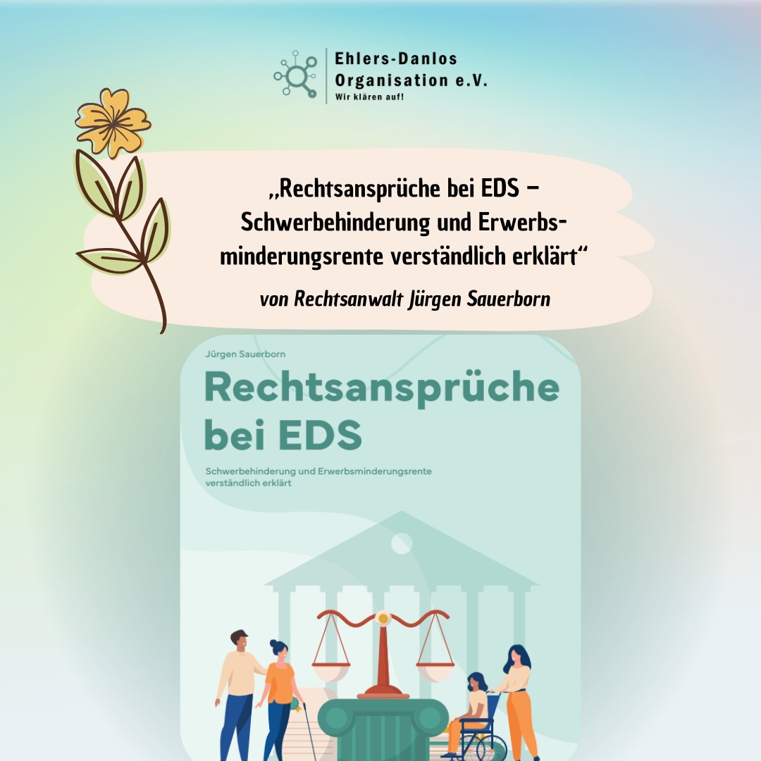 Neue Broschre jetzt bereits online verfgbar 1