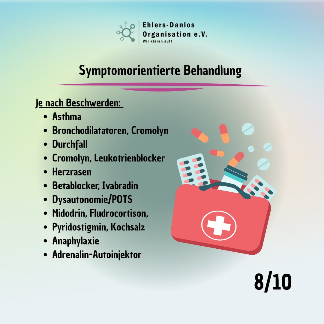 Mastzellaktivierung 8