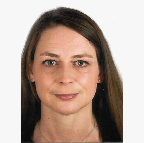 Ju Jolivet-Dittberner